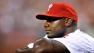 Ryan Howard