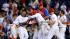 Philadelphia Phillies John Mayberry Jr....