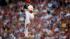 Philadelphia Phillies Tyler Cloyd pitches in the...