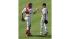 Philadelphia Phillies Jonathan Papelbon, right...