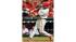 Philadelphia Phillies Jimmy Rollins hits a...
