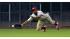 Philadelphia Phillies left fielder Juan Pierre...