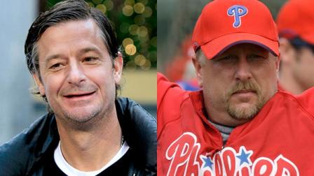 (AP PHOTOS)