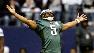 Donovan McNabb