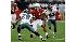 Dawkins: Bronco Bound