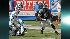 Philadelphia Eagles Brian Westbrook (36) runs...