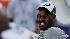 Philadelphia Eagles quarterback Donovan McNabb