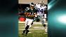 Eagles-Cowboys Week 17