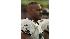 Eagles Draft History