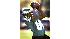 Eagles Draft History