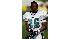 Eagles Draft History