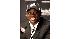 Eagles Draft History
