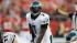 Michael Vick