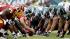 Redskins Eagles