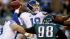 Indianapolis Colts quarterback Peyton Manning...