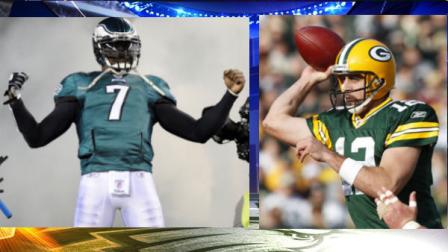 Philadelphia Eagles