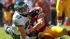 Philadelphia Eagles tight end Brent Celek...
