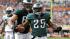 Philadelphia Eagles running back LeSean McCoy...