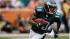 Philadelphia Eagles wide receiver DeSean Jackson...