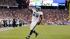 Philadelphia Eagles running back LeSean McCoy...