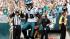 Philadelphia Eagles wide receiver Jeremy Maclin...
