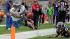 Philadelphia Eagles wide receiver Jeremy Maclin...