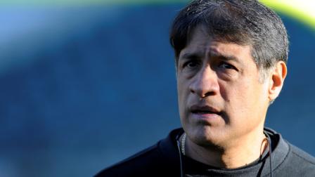 Juan Castillo