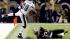 Philadelphia Eagles wide receiver DeSean Jackson...