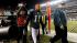 DeSean Jackson