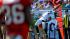 Philadelphia Eagles wide receiver Jason Avant...