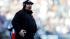 Philadelphia Eagles head coach AndyReid watches...