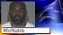 Donovan McNabb Donovan McNabb
