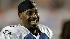 Pro Bowl 2010