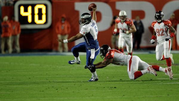 Pro Bowl 2010