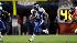 Pro Bowl 2010