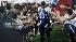 Pro Bowl 2010
