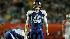 Pro Bowl 2010