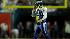 Pro Bowl 2010