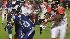 Pro Bowl 2010