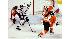 Stanley Cup Final Game 6