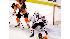 Stanley Cup Final Game 6