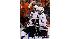 Stanley Cup Final Game 6