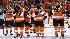 Stanley Cup Final Game 6