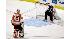Stanley Cup Final Game 6