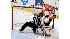 Stanley Cup Final Game 6