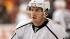Los Angeles Kings Mike Richards, the former...