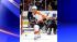 Philadelphia Flyers Danny Briere (48) celebrates...