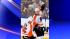 Philadelphia Flyers Claude Giroux (28)...