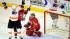 Philadelphia Flyers right wing Jakub Voracek...