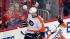 Philadelphia Flyers Sean Couturier (14)...